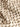 Sofa Cover - Biscotti - 85x185cm, Nahaufnahme der Textur und handwerklichen Steppung