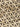 Sofa Cover - Black Star - 85x185cm, primer plano de la textura y el acolchado artesanal
