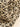 Sofa Cover - Black Star - 85x185cm, ambientación sofá - decoración interior artesanal