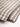 Sofa Cover - Carreaux Colette - 85x185cm, detalle del motivo block print impreso a mano