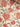 Sofa Cover - Garance - 85x185cm, vista de conjunto de la funda sobre sofá - Kirane