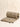 Sofa Cover - Lilou - 85x185cm, Detail des handgedruckten Blockdruckmotivs