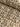 Sofa Cover - Lilou - 85x185cm, Inszenierung auf Sofa - handwerkliche Innendekoration