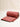 Sofabezug Mina, Gesamtansicht auf Sofa - Bohème-Interieur