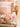 Housse de canapé Neiroli en coton block print artisanal, fait main à Jaipur - Kirane