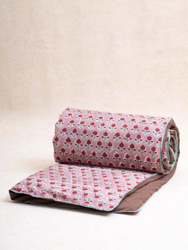 Sofa Cover - Symi - 85x185cm KIRANE