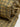 Sofa Cover - Toscane - 85x185cm KIRANE