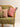 Sofa Cover - Toscane - 85x185cm KIRANE
