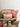 Sofa Cover - Toscane - 85x185cm KIRANE