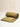 Sofa Cover - Toscane - 85x185cm KIRANE