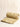 Sofa Cover - Yellow Star - 85x185cm - Kirane