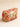 Trousse - Toilette et maquillage - Neiroli KIRANE