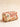 Kosmetiktasche - Toilette und Make-up - Neiroli KIRANE