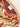 Kosmetiktasche - Toilette und Make-up - Neiroli KIRANE