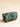Kosmetiktasche - Toilette und Make-up - Jodhpur KIRANE