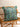 Funda de Almohada - Jodhpur - 2 tallas KIRANE