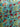 Funda de Almohada - Jodhpur - 2 tallas KIRANE