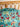 Funda de Almohada - Jodhpur - 2 tallas KIRANE