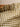 Kissenbezug - Vichy - 2 Größen (Kopie) KIRANE