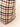 Daily Bag Alice Carreaux getragen, handwerkliche Shopper-Tasche in Blockdruck - Kirane