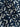 Neceser - Maquillaje - Indigo - Kirane