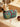 Kosmetiktasche - Toilette und Make-up - Jodhpur KIRANE