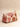 Neceser - Aseo y maquillaje - Flower Seventies KIRANE