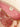 Neceser - Aseo y maquillaje - Flower Seventies KIRANE