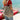 Daily  Bag - Alice Carreaux KIRANE