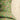 Set - Housse de couette et taies  - Hara Vert - kirane