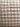 Housse de coussin Carreaux Colette 30×50 cm, vue d'ensemble - Kirane