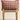 Housse de Coussin -Carreaux Toscane  - 30x50cm - kirane
