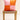 Housse de Coussin - Carreaux Pop KIRANE