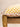 Housse de Coussin - Damiers & Volant KIRANE
