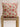 Housse de Coussin - Garance - 45x45cm