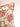Housse de Coussin - Garance - 45x45cm