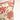 Housse de coussin Garance 45×45 cm en block print artisanal, fait main à Jaipur - Kirane