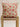 Housse de Coussin - Garance - 45x45cm