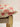Housse de coussin Garance, mise en situation décoration intérieure