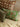 Housse de Coussin - Hara Velours sapin - 30x50cm KIRANE