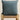 Housse de Coussin Khadi Brume - 45x45cm - kirane