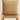 Housse de Coussin Khadi Sable - 45x45cm - kirane