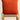 Housse de Coussin Khadi Pumkin - 45x45cm - kirane