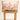 Housse de Coussin - Neiroli KIRANE