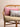 Housse de coussin Lin Brodé Dia, association déco intérieure - Kirane