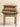 Housse de Coussin - Lotus Café - kirane