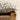 Housse de Coussin - Module Ocre - 30x50cm - kirane