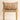 Housse de Coussin - Pati - 30x50cm - kirane