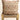 Housse de Coussin - Pati Terracotta- 45x45cm - kirane
