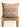 Housse de Coussin - Pati Terracotta- 45x45cm - kirane